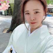 ヒメ日記 2026/04/22 21:46 投稿 あいこ 東京人妻セレブリティ（ユメオト）