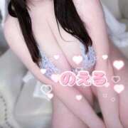 ヒメ日記 2026/04/11 16:07 投稿 のえる 白いぽっちゃりさん錦糸町店