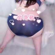 ヒメ日記 2026/04/13 15:57 投稿 のえる 白いぽっちゃりさん錦糸町店