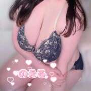 のえる へんたいさんなの...// 白いぽっちゃりさん錦糸町店