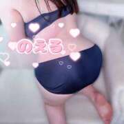 のえる おしり派？🍑 白いぽっちゃりさん錦糸町店