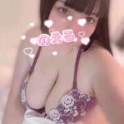 ヒメ日記 2026/07/25 12:20 投稿 のえる 白いぽっちゃりさん錦糸町店