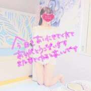 ヒメ日記 2026/04/02 18:11 投稿 みさき モアグループ宇都宮人妻花壇