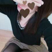 ヒメ日記 2026/04/03 13:46 投稿 みさき モアグループ宇都宮人妻花壇