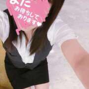 ヒメ日記 2026/04/08 13:00 投稿 みさき モアグループ宇都宮人妻花壇