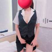 ヒメ日記 2026/04/10 11:42 投稿 みさき モアグループ宇都宮人妻花壇