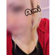 松下 あみ tさん沢山お喋りしてくれてありがとう☆ こあくまな熟女たち小倉店（KOAKUMAグループ）