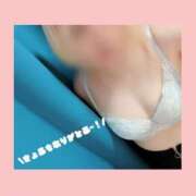 ヒメ日記 2026/04/25 13:31 投稿 松下 あみ こあくまな熟女たち小倉店（KOAKUMAグループ）