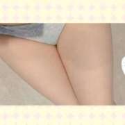 ヒメ日記 2026/06/18 05:47 投稿 松下 あみ こあくまな熟女たち小倉店（KOAKUMAグループ）