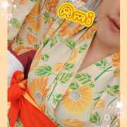 ヒメ日記 2026/08/13 09:01 投稿 松下 あみ こあくまな熟女たち小倉店（KOAKUMAグループ）