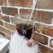 ヒメ日記 2026/04/02 20:12 投稿 なこ スピード梅田店