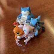 ヒメ日記 2026/04/03 04:02 投稿 なこ スピード梅田店