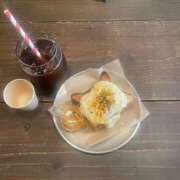 ヒメ日記 2026/04/03 17:25 投稿 なこ スピード梅田店