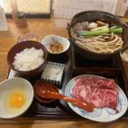 ヒメ日記 2026/04/09 20:22 投稿 なこ スピード梅田店