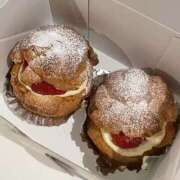 ヒメ日記 2026/04/10 03:52 投稿 なこ スピード梅田店