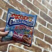 なこ なこ（スピード梅田店） スピード梅田店