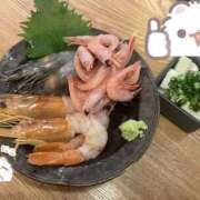 ヒメ日記 2026/05/04 19:02 投稿 なこ スピード梅田店