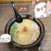 ヒメ日記 2026/05/05 22:02 投稿 なこ スピード梅田店