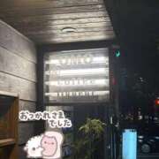 ヒメ日記 2026/05/05 23:52 投稿 なこ スピード梅田店