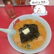 ヒメ日記 2026/05/07 00:32 投稿 なこ スピード梅田店
