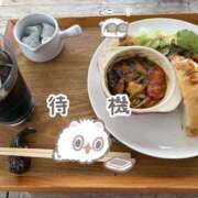 なこ なこ（スピード梅田店） スピード梅田店