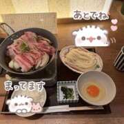 ヒメ日記 2026/07/02 18:32 投稿 なこ スピード梅田店