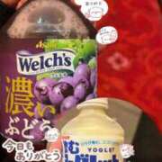 ヒメ日記 2026/07/07 04:02 投稿 なこ スピード梅田店