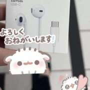 ヒメ日記 2026/07/07 20:02 投稿 なこ スピード梅田店