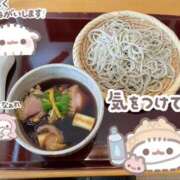 ヒメ日記 2026/07/30 19:19 投稿 なこ スピード梅田店