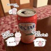 なこ なこ（スピード梅田店） スピード梅田店