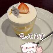 ヒメ日記 2026/09/28 19:09 投稿 なこ スピード梅田店