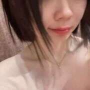 ヒメ日記 2026/04/03 20:36 投稿 かおり スピード梅田店