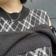 ヒメ日記 2026/04/04 10:42 投稿 かおり スピード梅田店