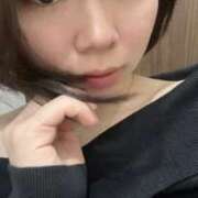 ヒメ日記 2026/04/07 22:12 投稿 かおり スピード梅田店