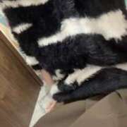 ヒメ日記 2026/04/08 09:52 投稿 かおり スピード梅田店