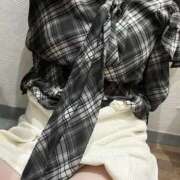 ヒメ日記 2026/04/08 17:42 投稿 かおり スピード梅田店