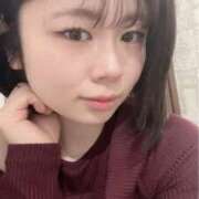 ヒメ日記 2026/04/09 10:07 投稿 かおり スピード梅田店