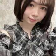 ヒメ日記 2026/04/10 10:02 投稿 かおり スピード梅田店