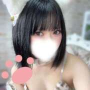 ヒメ日記 2026/04/02 17:23 投稿 かぐや姫 にゃんだ☆full☆MIX（にゃんだふるみっくす）