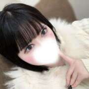 ヒメ日記 2026/04/04 23:24 投稿 かぐや姫 にゃんだ☆full☆MIX（にゃんだふるみっくす）