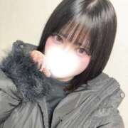 かぐや姫 お誘い待ってます( ᴖ ·̫ ᴖ )💕 にゃんだ☆full☆MIX（にゃんだふるみっくす）