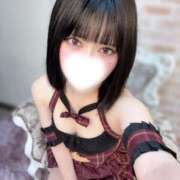 かぐや姫 1週間ぶりの🥹💕 にゃんだ☆full☆MIX（にゃんだふるみっくす）