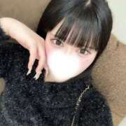 かぐや姫 ドキドキして🥺💕 にゃんだ☆full☆MIX（にゃんだふるみっくす）