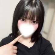 ヒメ日記 2026/04/16 21:05 投稿 かぐや姫 にゃんだ☆full☆MIX（にゃんだふるみっくす）