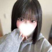 ヒメ日記 2026/04/20 10:02 投稿 かぐや姫 にゃんだ☆full☆MIX（にゃんだふるみっくす）