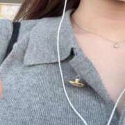 潤【ウル】 こんばんは！ ピンクコレクション尼崎店