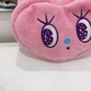 ヒメ日記 2026/04/13 14:12 投稿 潤【ウル】 ピンクコレクション尼崎店