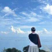 ヒメ日記 2026/04/16 16:42 投稿 潤【ウル】 ピンクコレクション尼崎店