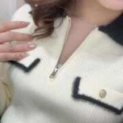 ヒメ日記 2026/04/16 20:02 投稿 潤【ウル】 ピンクコレクション尼崎店