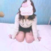 ヒメ日記 2026/04/17 16:42 投稿 潤【ウル】 ピンクコレクション尼崎店